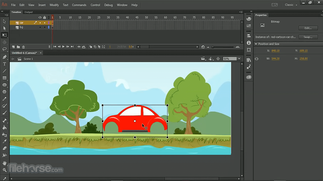 Adobe illustrator mac free download